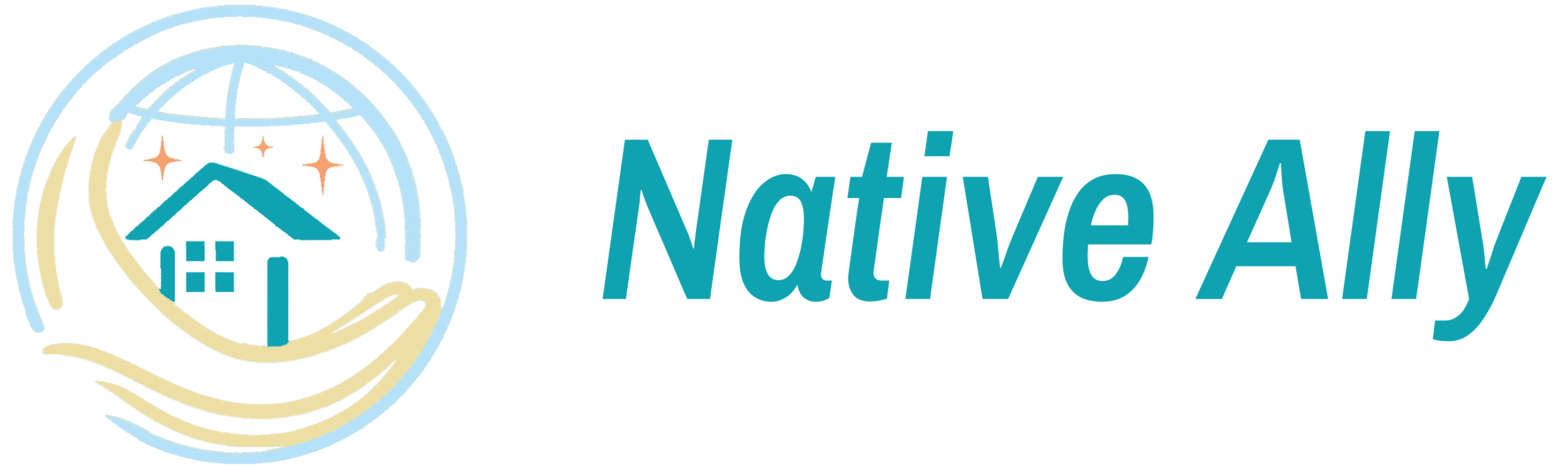 Native Ally